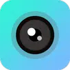 Depstech-View APK