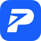 PotensicFly ícone