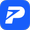 PotensicFly-APK