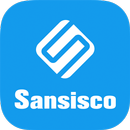 SansiscoFly APK