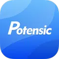 PotensicPro