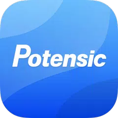 download PotensicPro APK