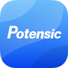 PotensicPro 圖標