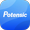 APK PotensicPro