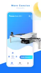 Baixar PotensicPro XAPK