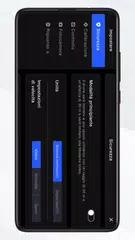 download PotensicPro XAPK