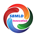 SBMLD