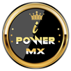 APK i power mx