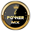 i power mx