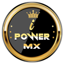 i power mx APK