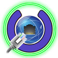 WoL iPower - Wake On Lan over internet