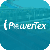 iPowerTex icon