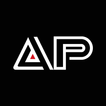 ALLPOWERS inc icon
