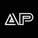 APK ALLPOWERS inc