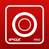 IPOX PRO APK