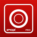 IPOX PRO APK