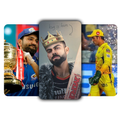IPL 2023 WALLPAPERS & DP