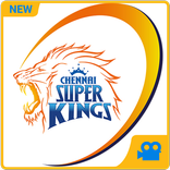 ”CSK IPL 2019 Live Score, Schedules, Point, Dream11
