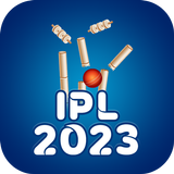 IPL Cricket 2023