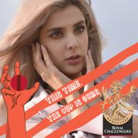IPL Photo Frames ภาพหน้าจอ 1