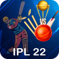 IPL Cricket Schedule & Score