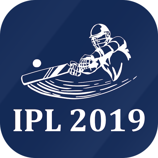 IPL 2019 - Score, Schedule & News