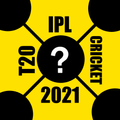 IPL 2022 Cricket Trivia Quiz