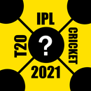 IPL 2022 Cricket Trivia Quiz APK