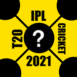 ”IPL 2022 Cricket Trivia Quiz