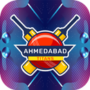 Ahmedabad Titans Live IPL APK