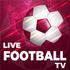 APK Live Football TV HD Streaming
