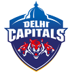 Delhi Capitals Official App