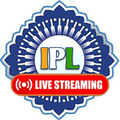 cricket live tv