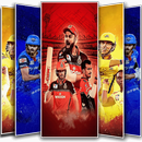 IPL 2023 Live Wallpapers & DPs APK