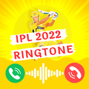 IPL 2022 RINGTONES APP APK