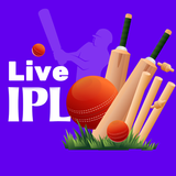 Tata IPL 2023- Live Score Pro