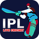 Live IPL cricket - live Cricke APK