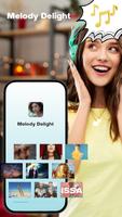 Melody Delight ảnh chụp màn hình 3