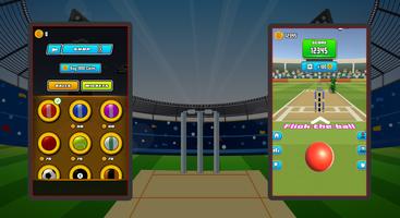 Ipl run out 2021 screenshot 3