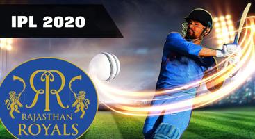 Ipl run out 2021 screenshot 1