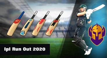 Ipl run out 2021 screenshot 2