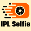 IPL 2022 all teams selfie APK