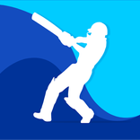 Live Cricket IPL 2020