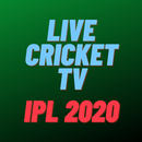 Live Cricket TV IPL APK