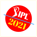 Live Match Score IPL 2021 Free APK