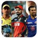 IPL 2022 Squad Schedule & Live APK