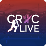 APK Cricket Live - CricLive
