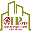 IPlots APK