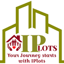 IPlots APK