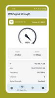 IP Tracker screenshot 1